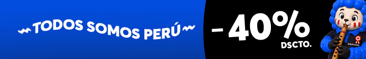 Banner San Valentín