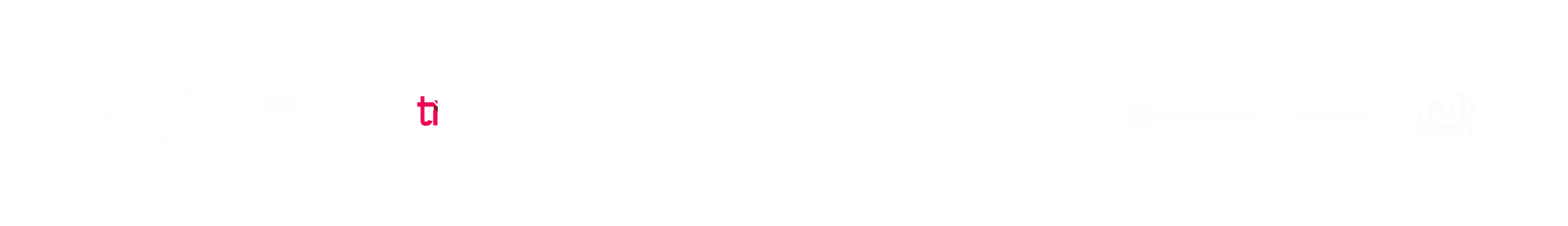 - image