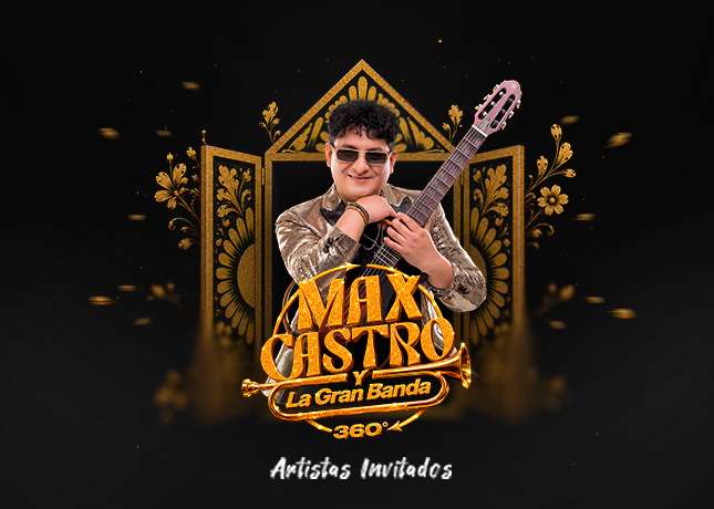 ACERCA DEL EVENTO