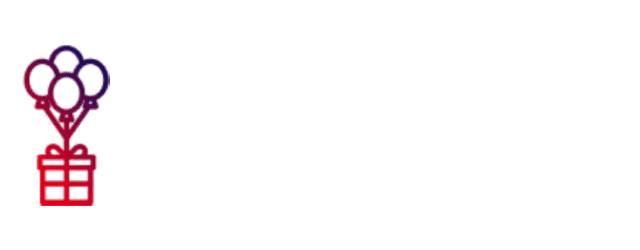 LISTA DE CUMPLEAÑOS