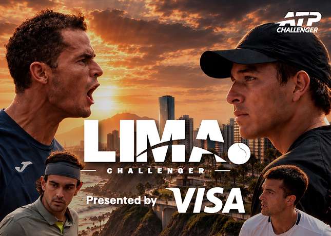 ACERCA DEL EVENTO