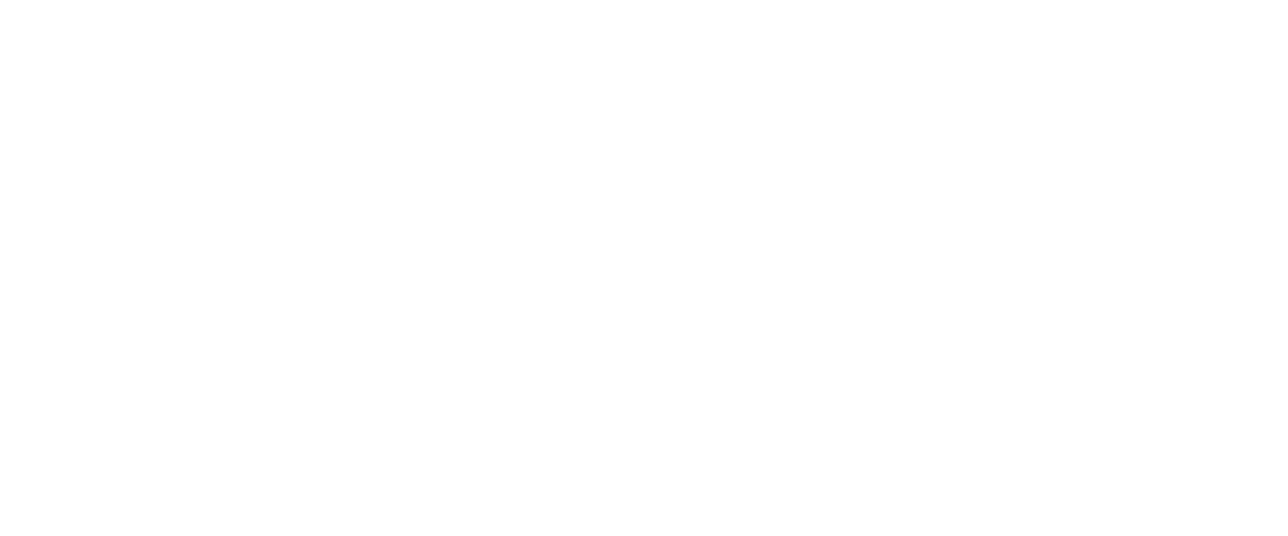 TABLA DE PRECIOS