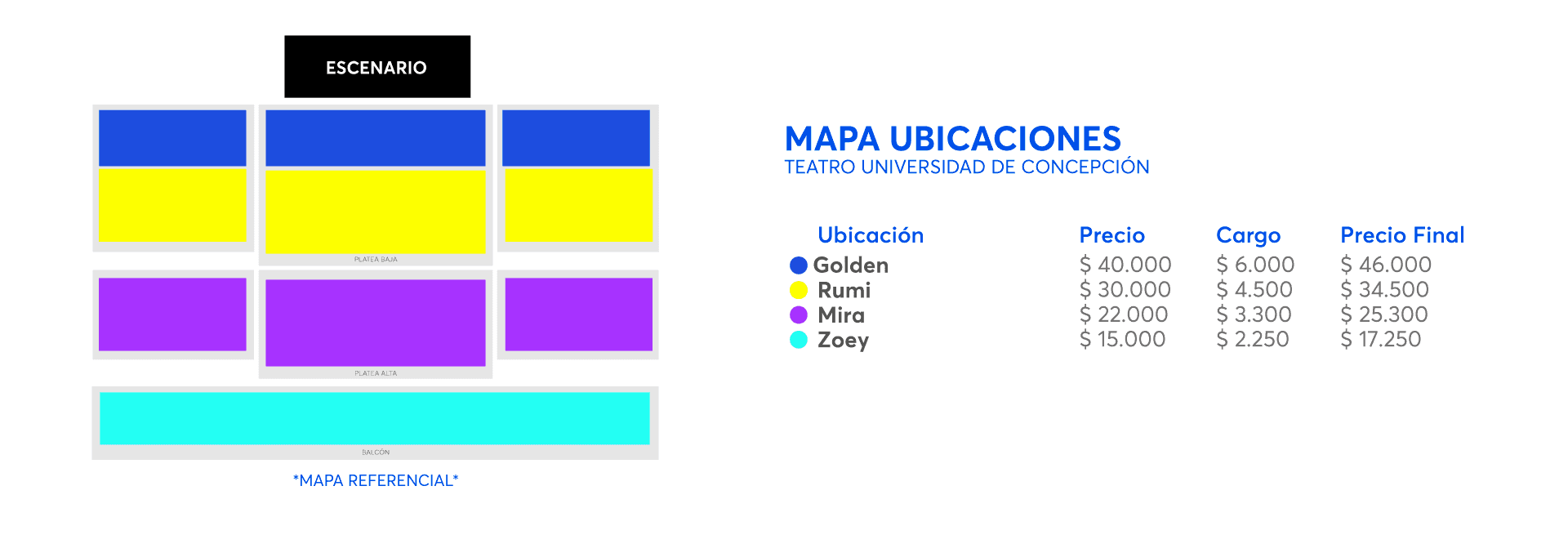 - image