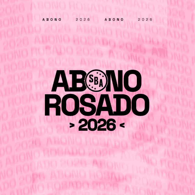 Abono Rosado Anual 2026