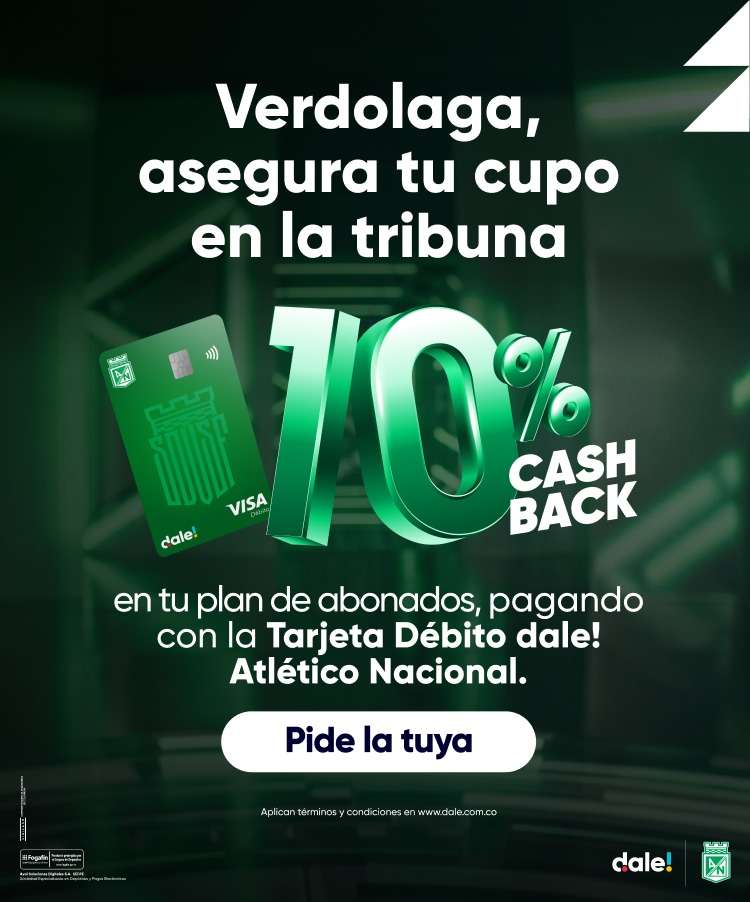  - mobile version