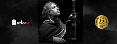 Manuel García