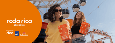 Roda Rico