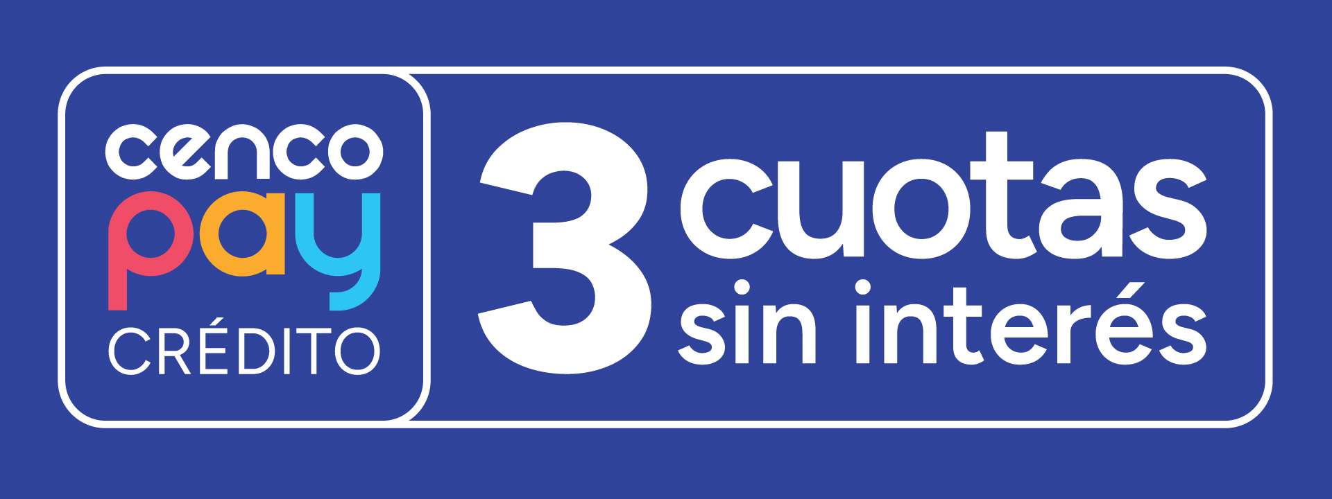  - image