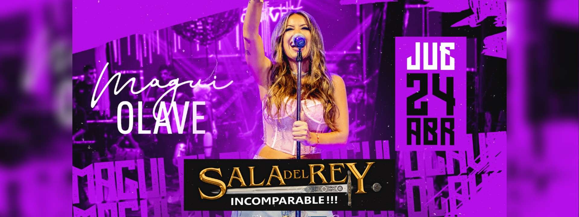 Magui Olave 24/04/25