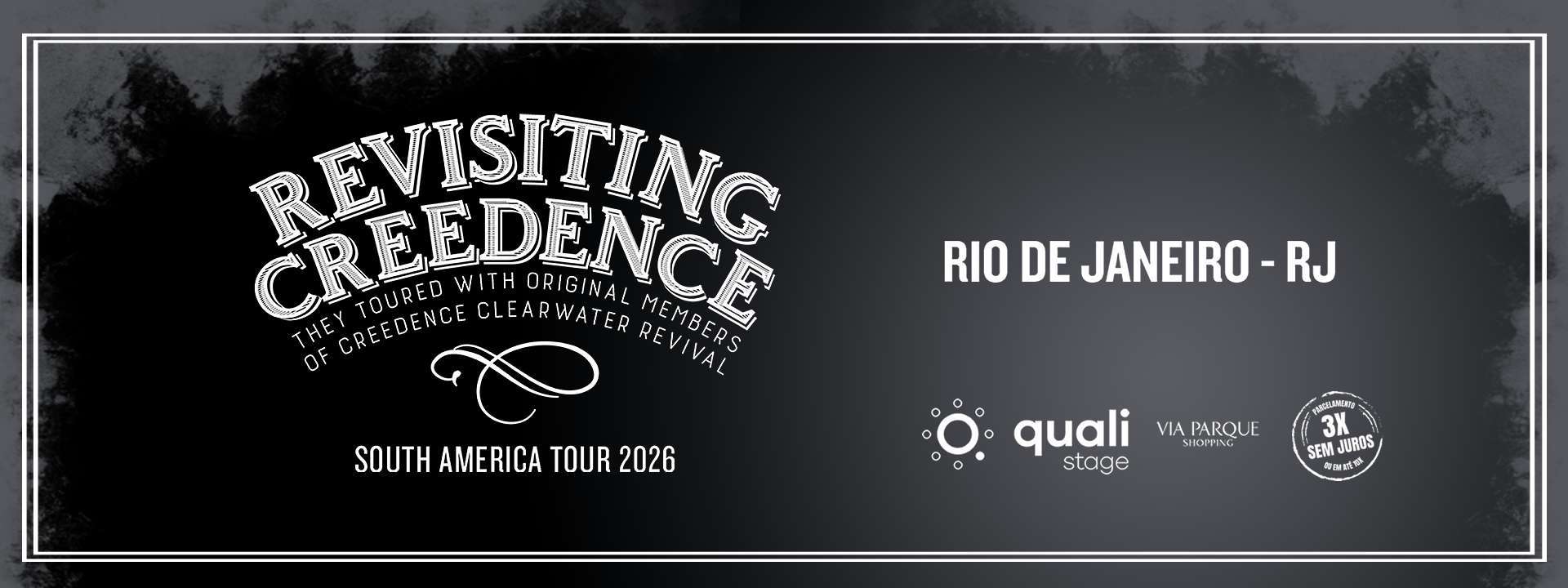 Creedence