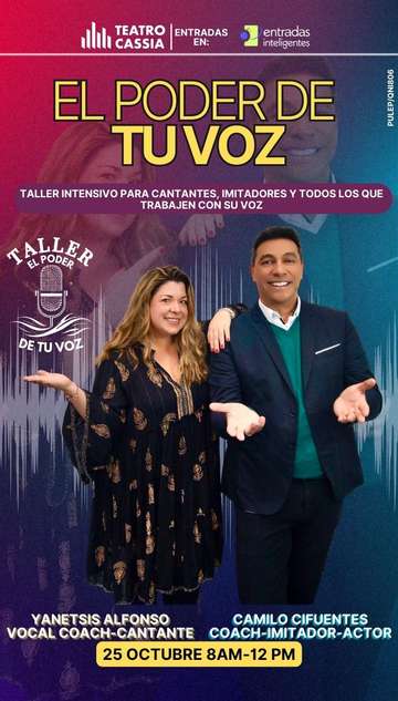 LEGALES DE VENTA