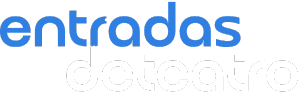 Logo Teatro Astor Plaza