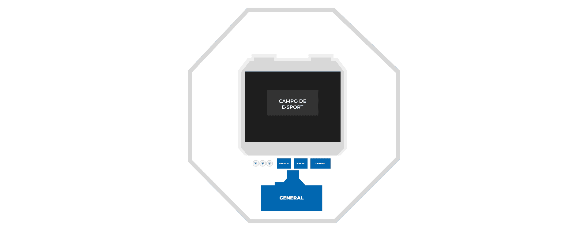 DISTRIBUCIÓN - image