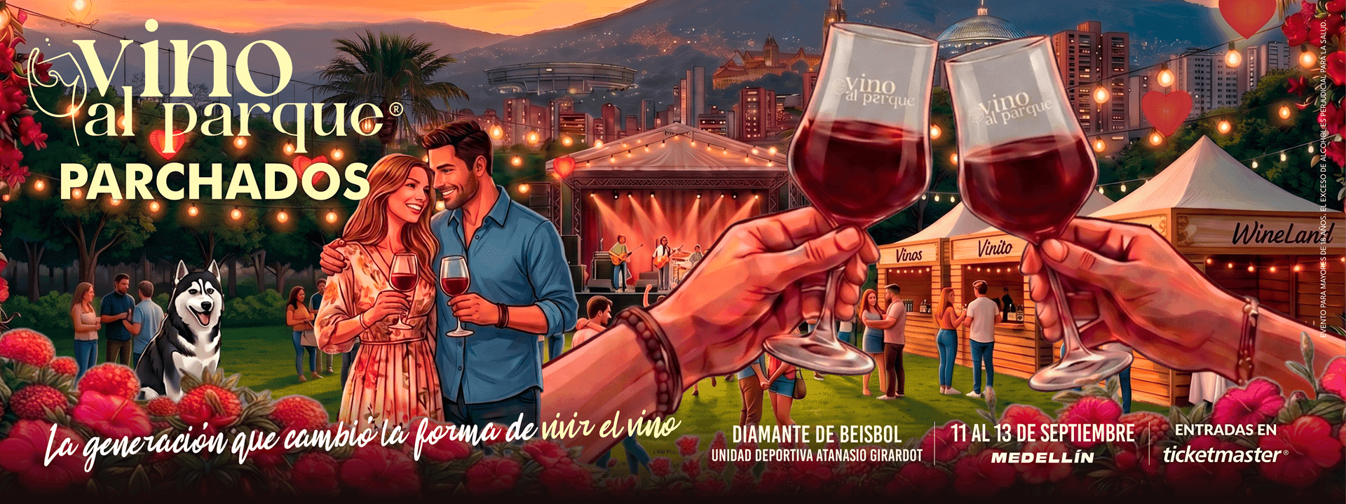 Event image
