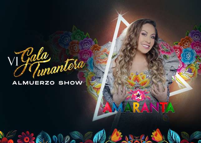 ACERCA DEL EVENTO