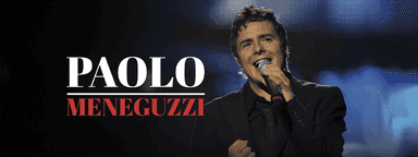 Paolo Meneguzzi