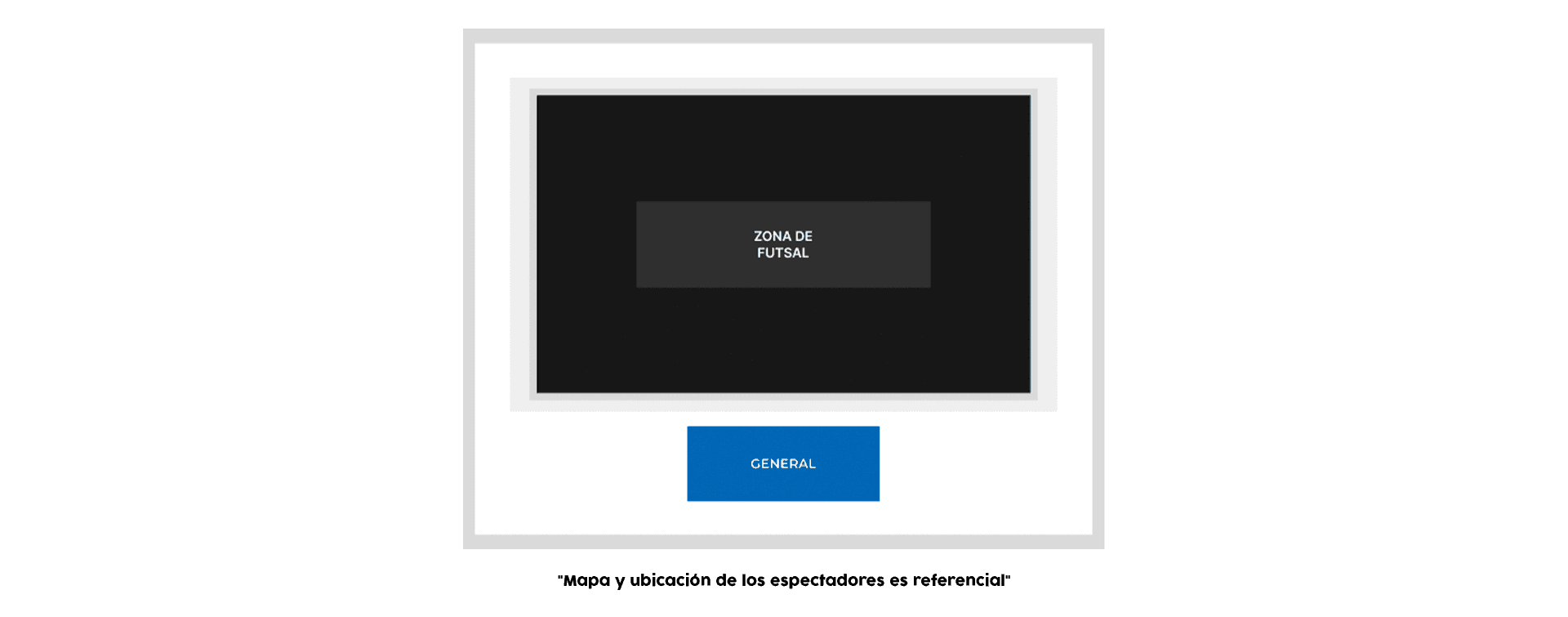 DISTRIBUCIÓN - image