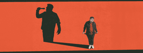 Luis Slimming