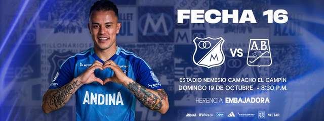 DESCUENTO DALE!