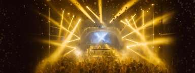 Fiesta de Fin de Año 2026