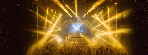 Fiesta de Fin de Año 2026