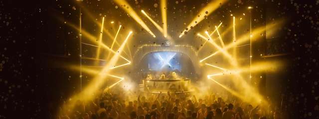 Fiesta de Fin de Año 2026