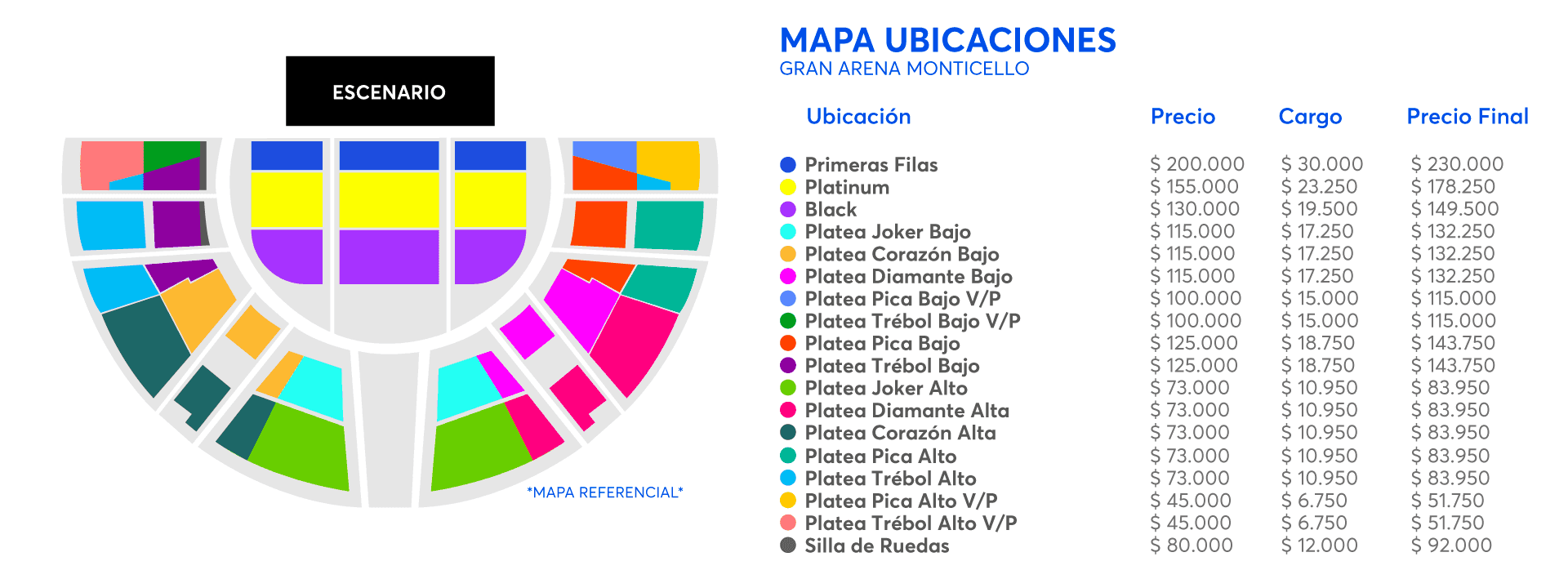 - image