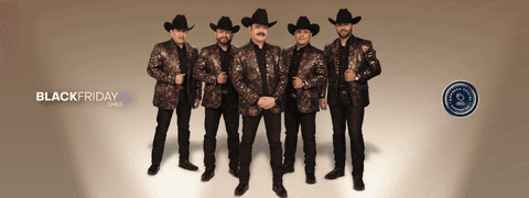 Los Tucanes de Tijuana y La Descendencia Chilena