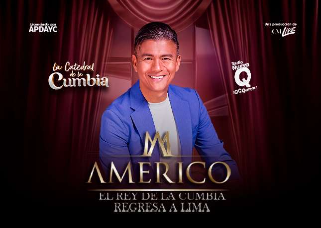 ACERCA DEL EVENTO