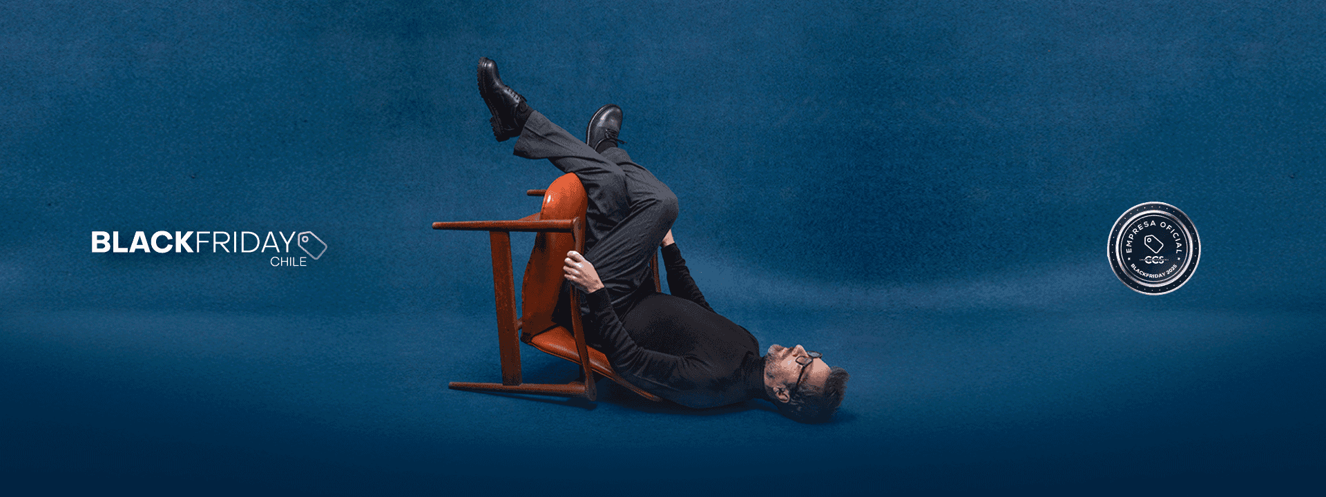 Kevin Johansen - Quiero Mejor