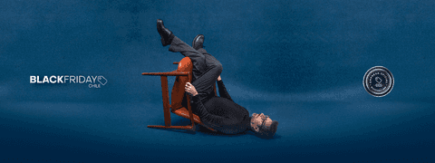 Kevin Johansen - Quiero Mejor