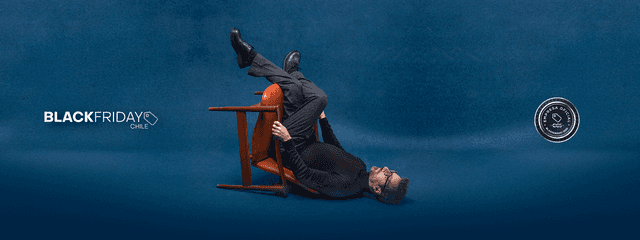 Kevin Johansen - Quiero Mejor