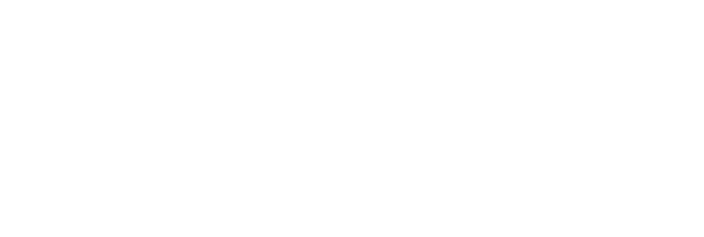 TARIFARIO