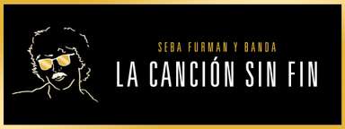 La Cancion Sin Fin