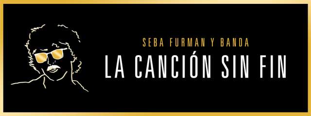 La Cancion Sin Fin