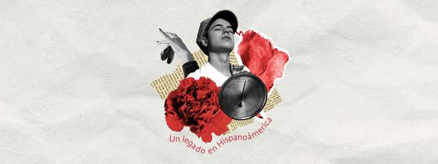 Zarzuela y Flamenco