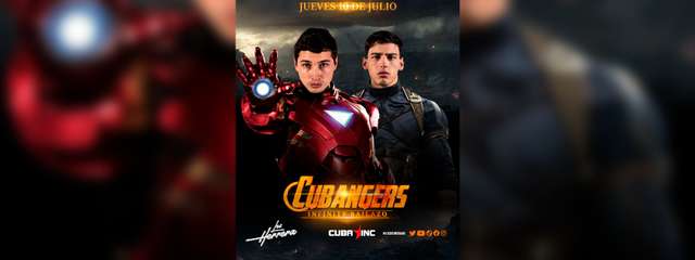 Los Herrera