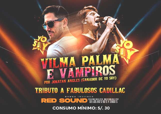 ACERCA DEL EVENTO
