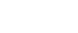 Entradas Inteligentes logo