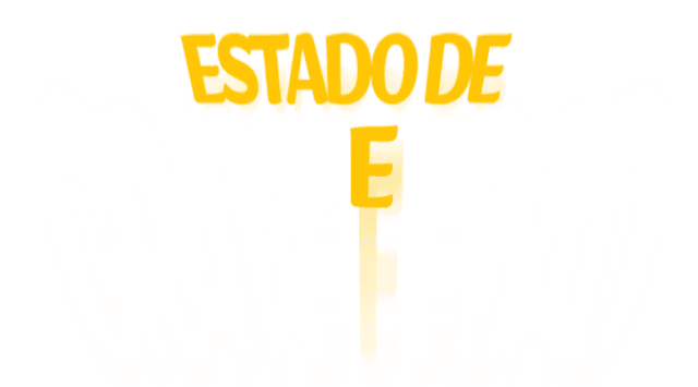 Estado de Grave Edad