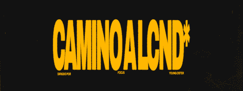 Camino a LCND - El documental