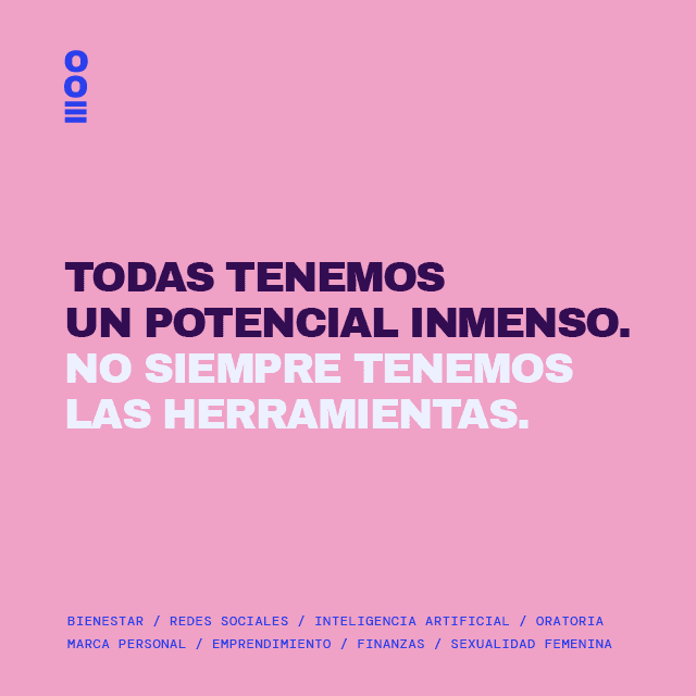 Imagen cuadrada