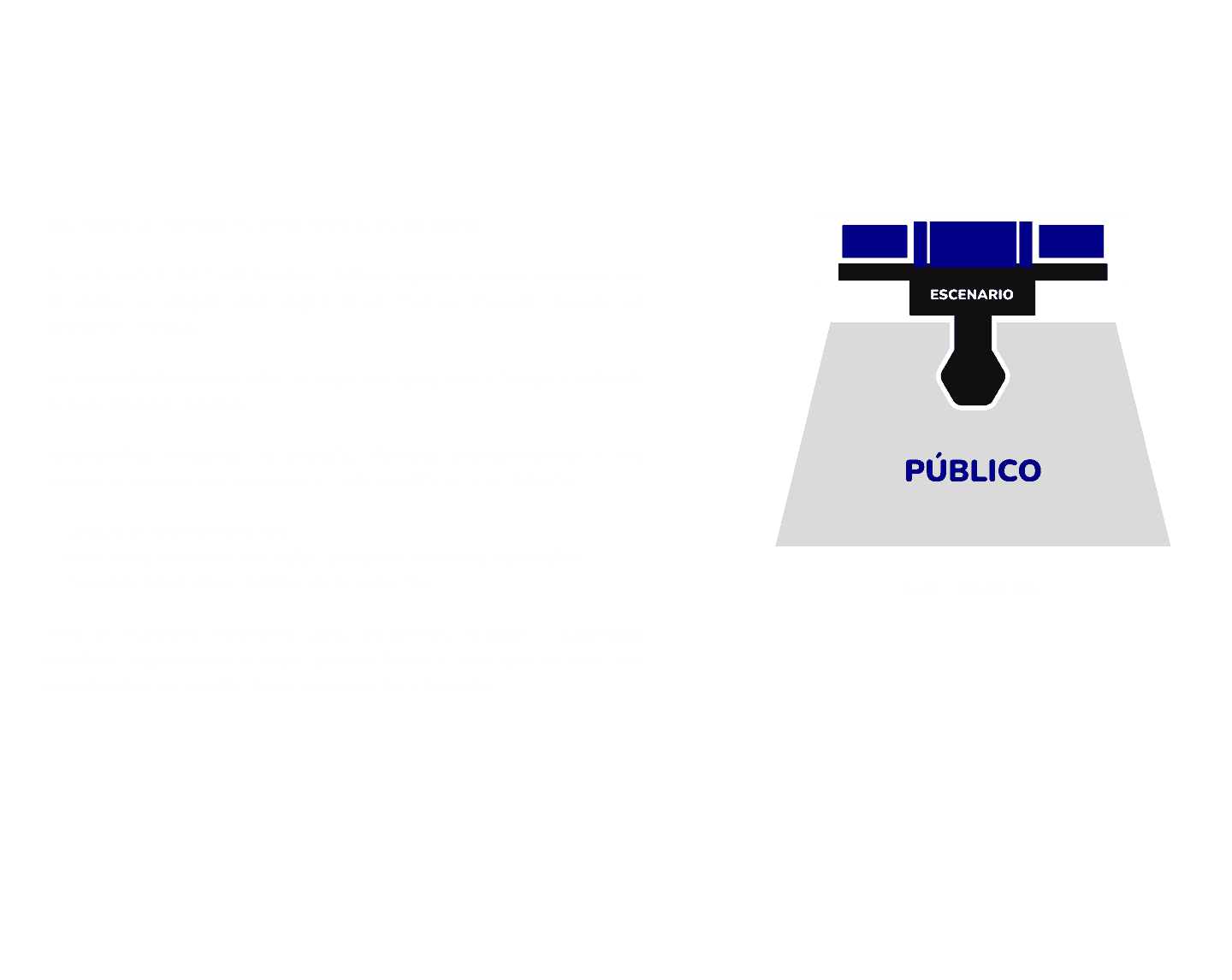 ACERCA DEL EVENTO - image