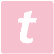 img-title