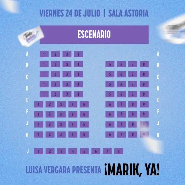Imagen cuadrada