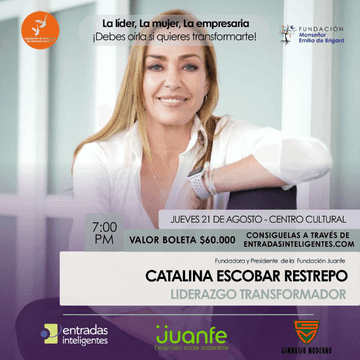 LEGALES DE VENTA