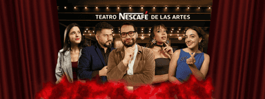 Gran Turno Teatro