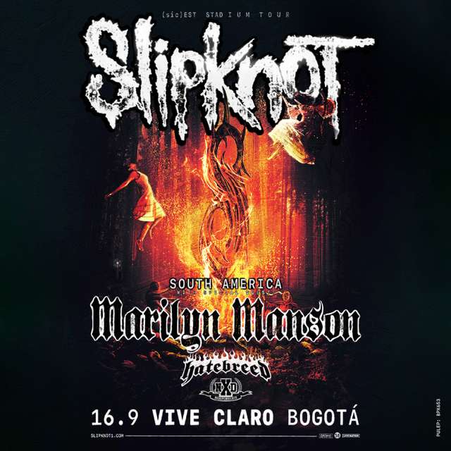 Slipknot