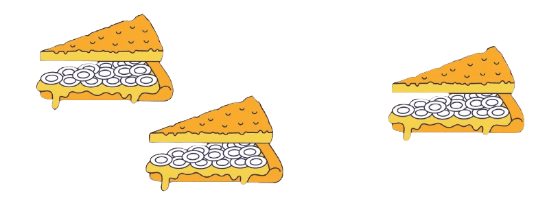 sponsors
