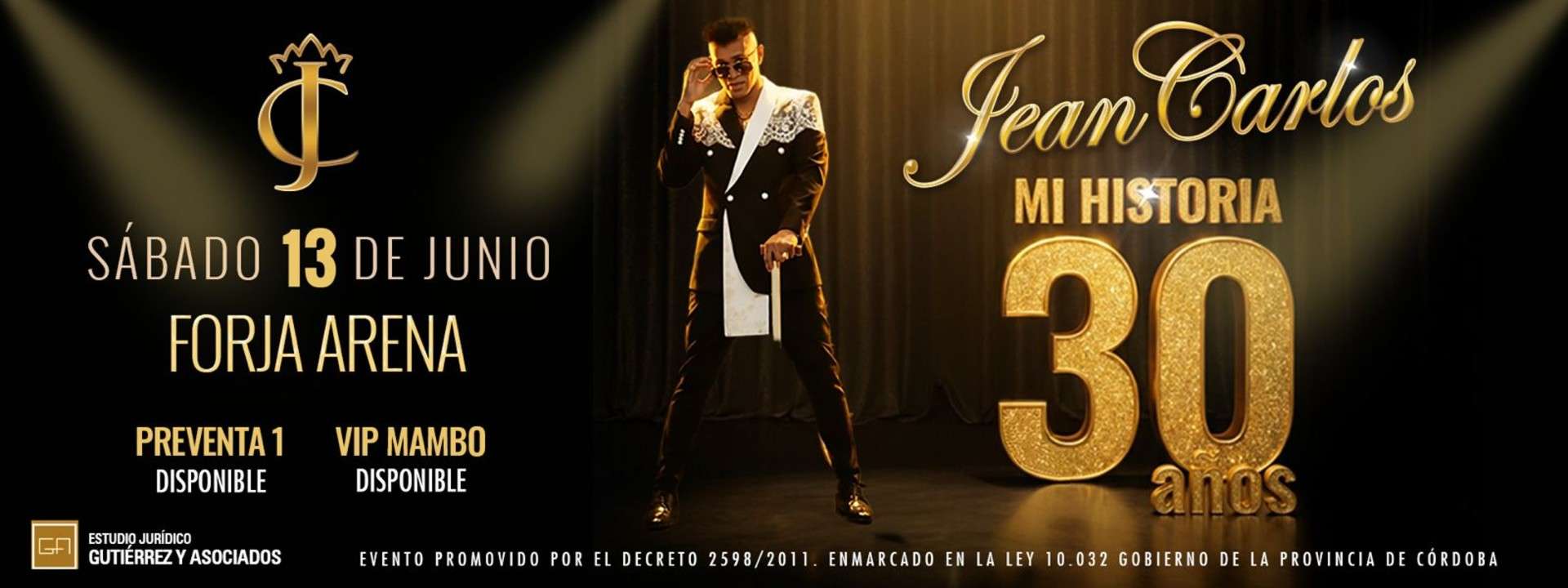 Jean Carlos